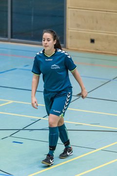 Bild 225 - Frauen La Rieve Cup